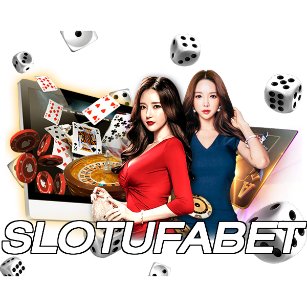 SLOTUFABET