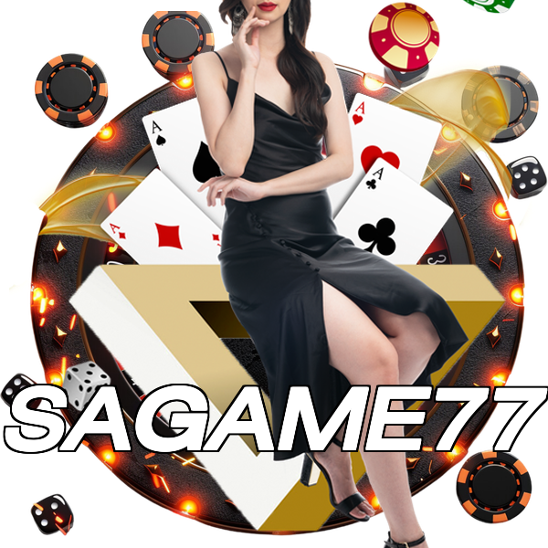 SAGAME77