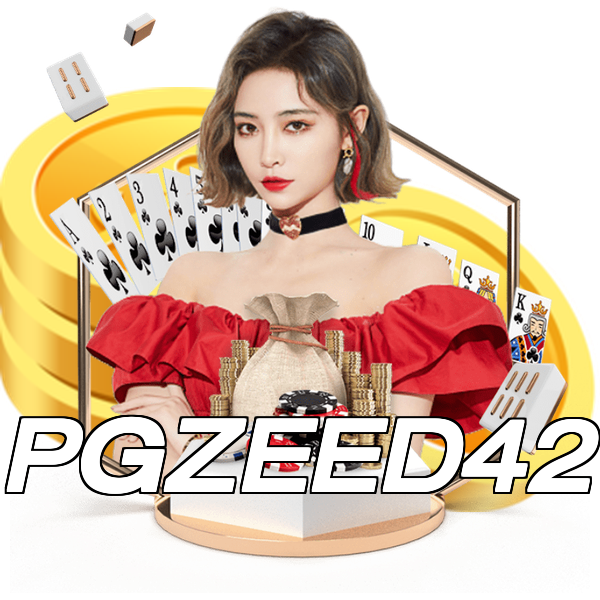 PGZEED42